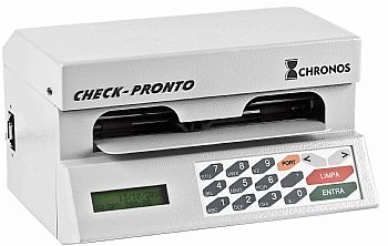 IMPRESSORA_DE_CHEQUE_MULTI_31100B