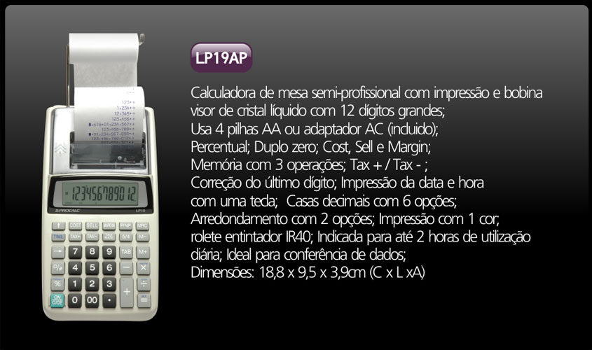 calculadora_LP19