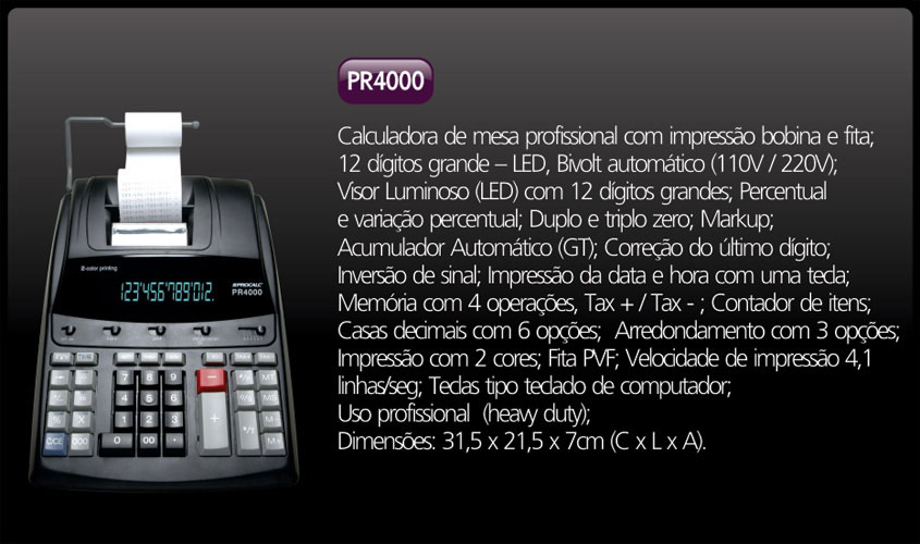 calculadora_pr4000_gg